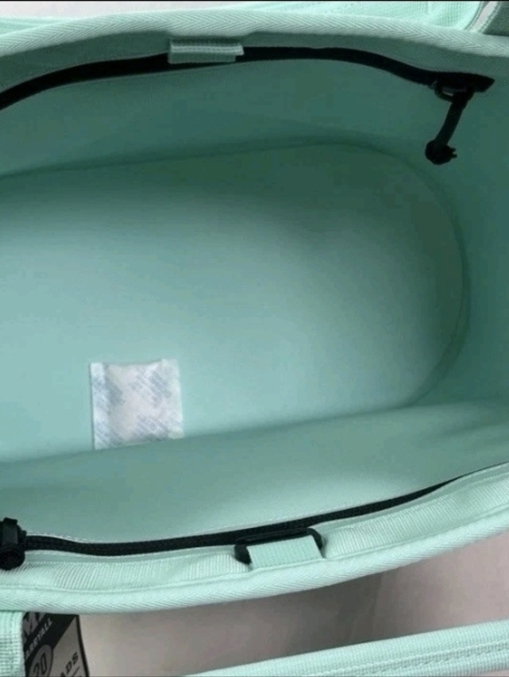 Yeti Camino 20 Seafoam Brand New - Picture 4 of 5